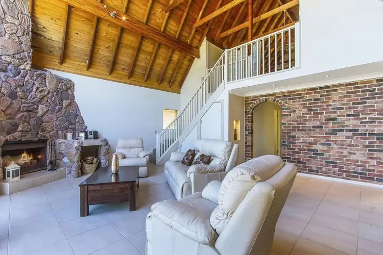 Seventh view of Homely house listing, 148 Broadwater Drive, Saratoga NSW 2251