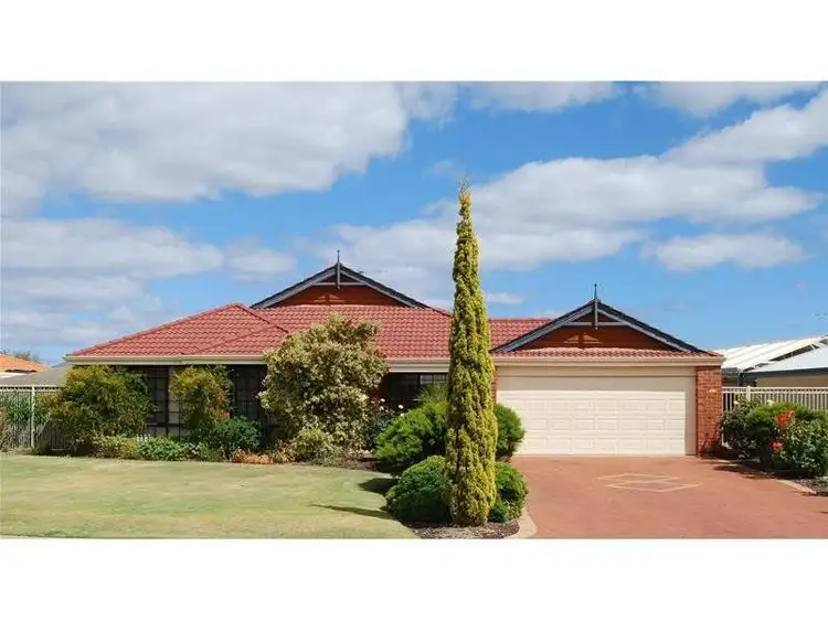 Main view of Homely house listing, Address available on request