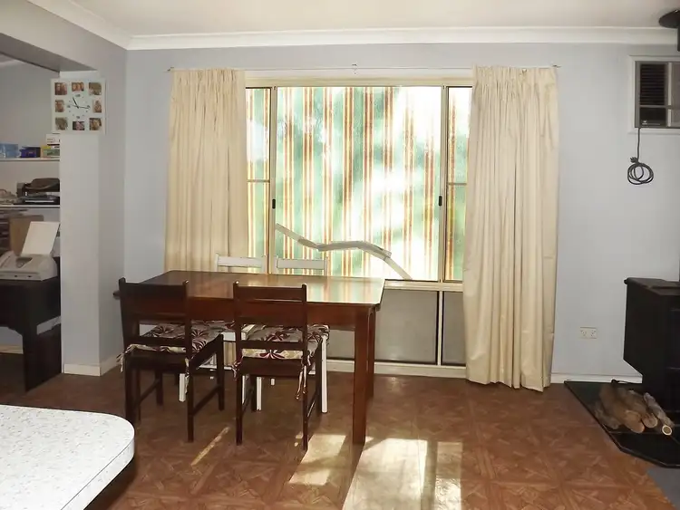 Seventh view of Homely house listing, 176 Temoin St, Narromine NSW 2821