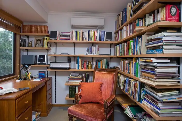 Fifth view of Homely house listing, 3 Anderson Street, Aireys Inlet VIC 3231