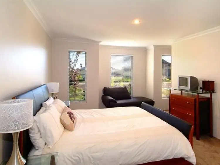Third view of Homely house listing, Address available on request