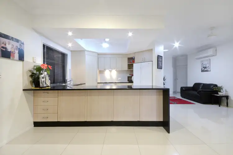 Fourth view of Homely house listing, 52 Valley Drive, Cannonvale QLD 4802