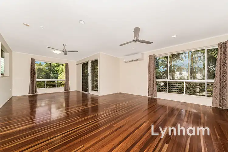 Third view of Homely house listing, 16 Faust Court, Aitkenvale QLD 4814