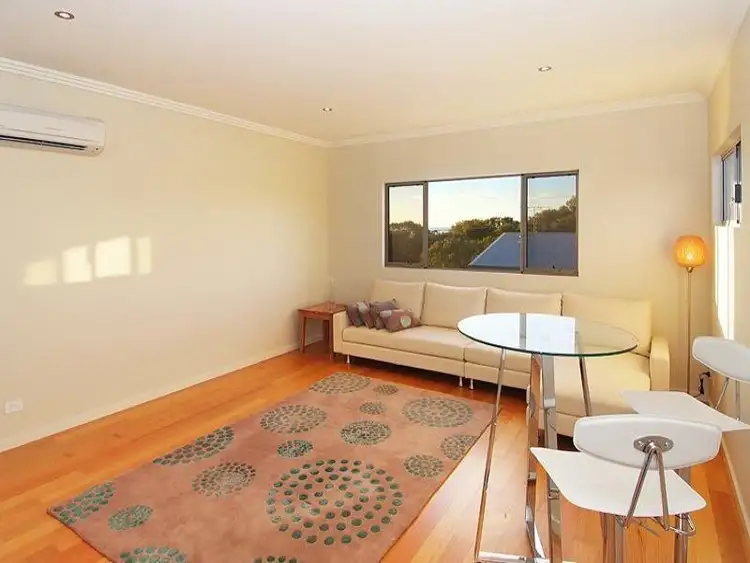 Sixth view of Homely house listing, 36B Reading Street, Busselton WA 6280