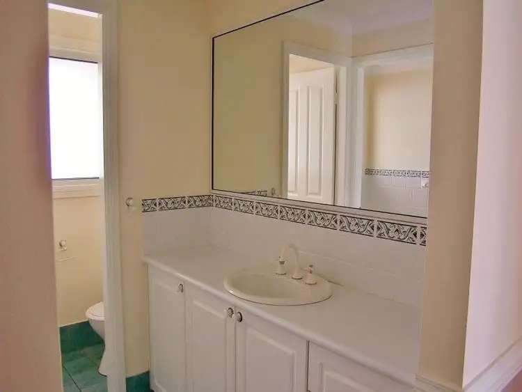 Fifth view of Homely house listing, 36 Agland Crescent, Orange NSW 2800