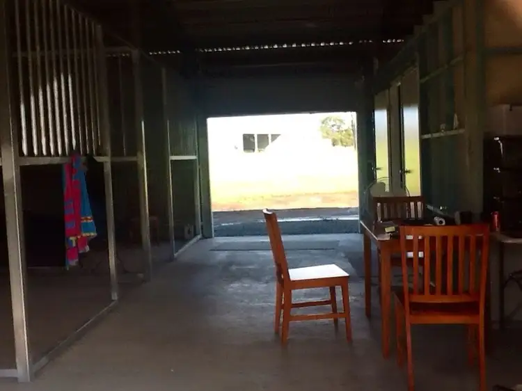Fourth view of Homely rural property listing, 31 Oxbow Place, Clarence Town NSW 2321