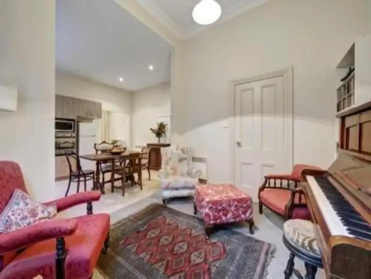 Third view of Homely house listing, 48 Northcote Road, Armadale VIC 3143