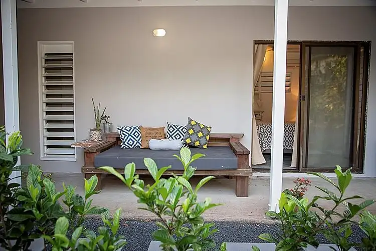 Fourth view of Homely house listing, 2 WILDSOET, Wongaling Beach QLD 4852