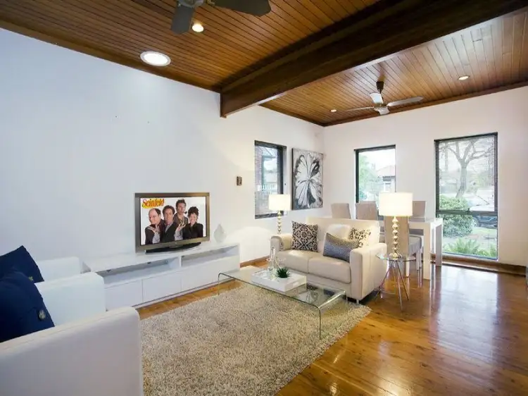 Third view of Homely house listing, Address available on request
