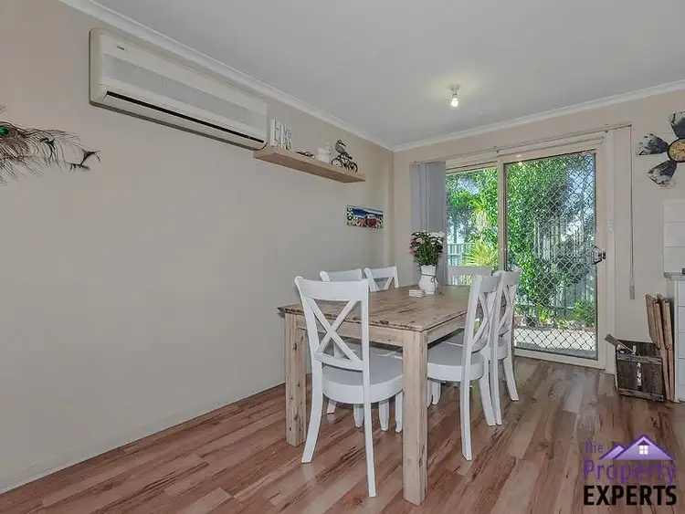 Fifth view of Homely unit listing, 1/29 Mellors Avenue, O'halloran Hill SA 5158