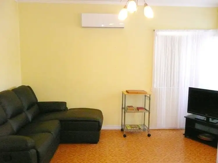 Third view of Homely house listing, 20 Seaview Street, Brighton QLD 4017