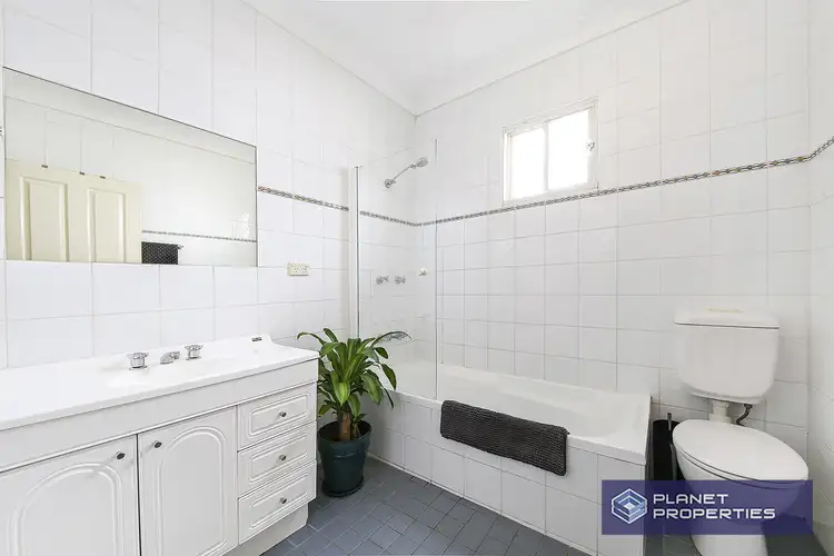 Sixth view of Homely house listing, 15 John Street, Tempe NSW 2044