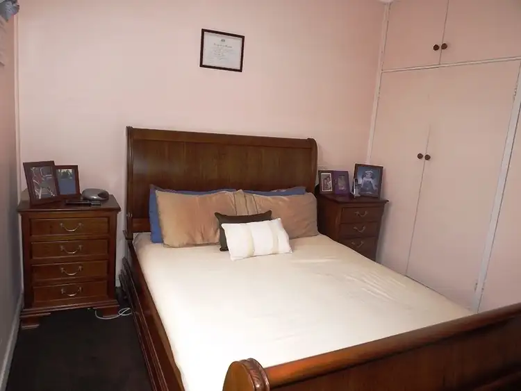 Fourth view of Homely house listing, 43 Baroona Ave, Cooma NSW 2630