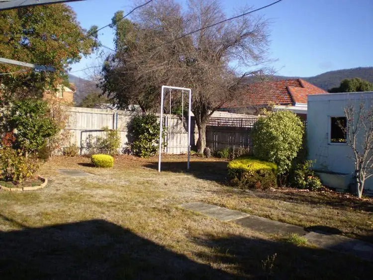 Seventh view of Homely house listing, 2 Ewens Court, Glenorchy TAS 7010