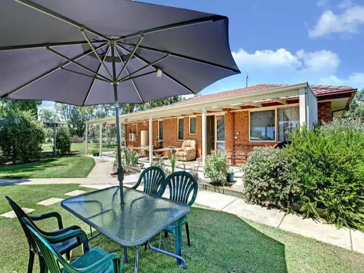 Fourth view of Homely house listing, 17-19 LIME STREET, Avenel VIC 3664