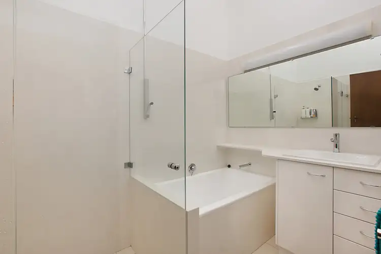 Fifth view of Homely house listing, 2 Brooks Street, Bonnells Bay NSW 2264