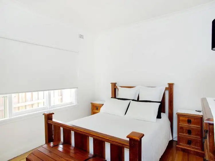 Fifth view of Homely house listing, 385 Shannon Ave, Newtown VIC 3220
