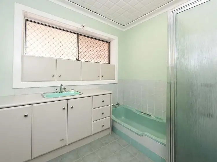 Sixth view of Homely house listing, 189 Eudoria Street, Gosnells WA 6110