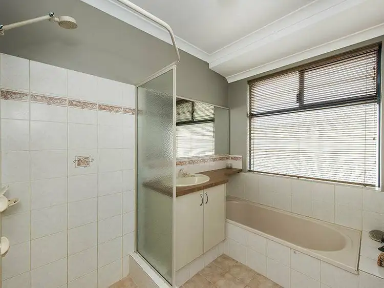 Sixth view of Homely house listing, 6 Everton Place, Greenfields WA 6210