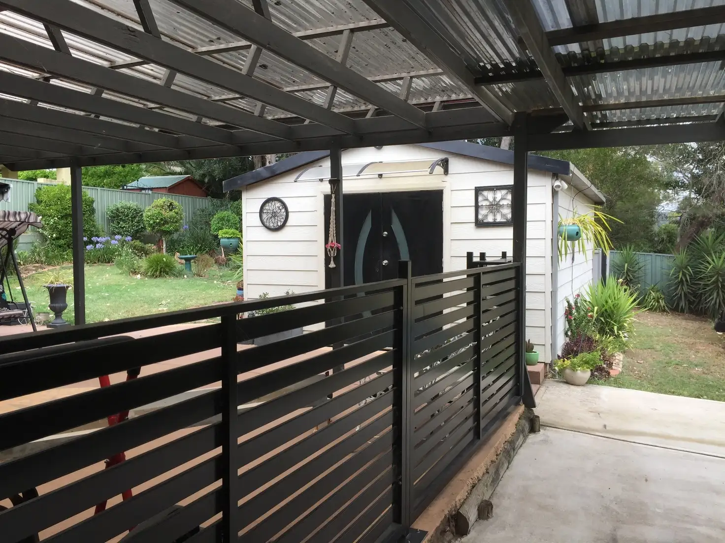 Main view of Homely house listing, 24 Chisholm crescent, Blaxland NSW 2774