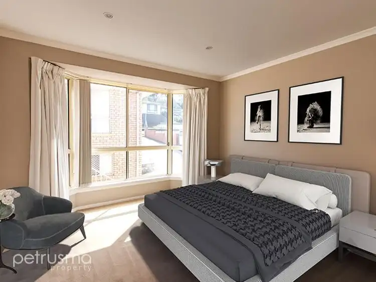 Fifth view of Homely unit listing, Address available on request