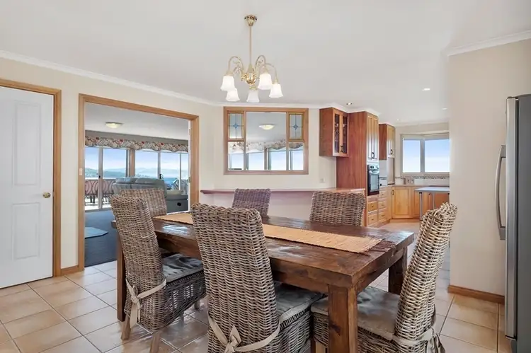 Sixth view of Homely house listing, 26 Jindabyne Road, Kingston Beach TAS 7050