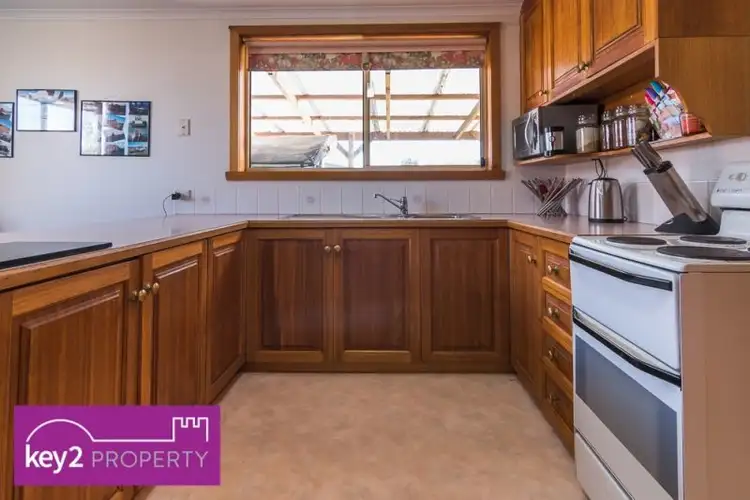 Sixth view of Homely house listing, 30 Scott Street, Hadspen TAS 7290