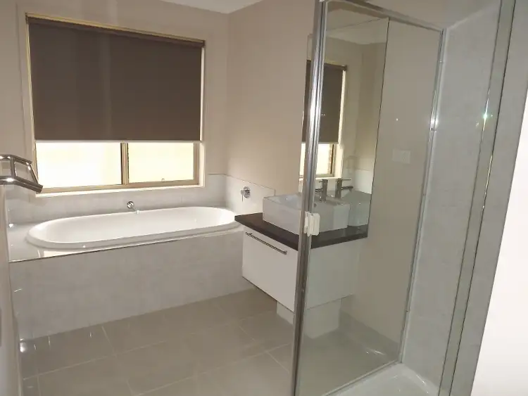 Third view of Homely house listing, 8 Sweetwater Place, Moe VIC 3825