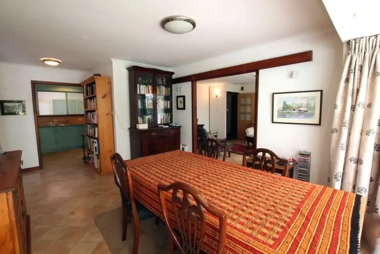 Sixth view of Homely house listing, 11 Harper Street, Denmark WA 6333