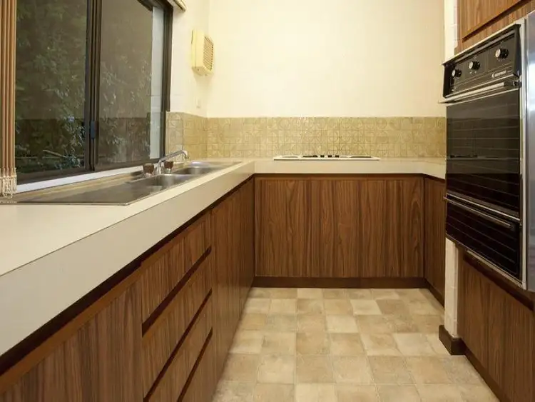 Sixth view of Homely unit listing, 5/8 Deeley Street, Maylands WA 6051