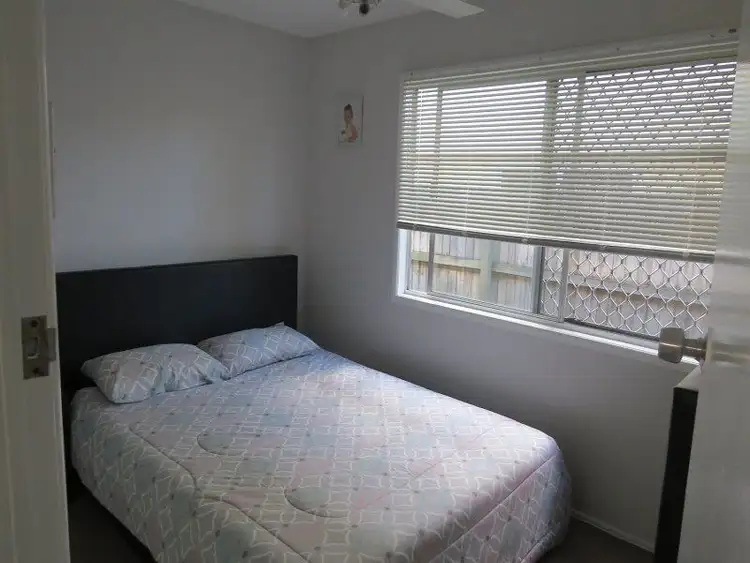 Seventh view of Homely house listing, 116 Spring Street, Deception Bay QLD 4508