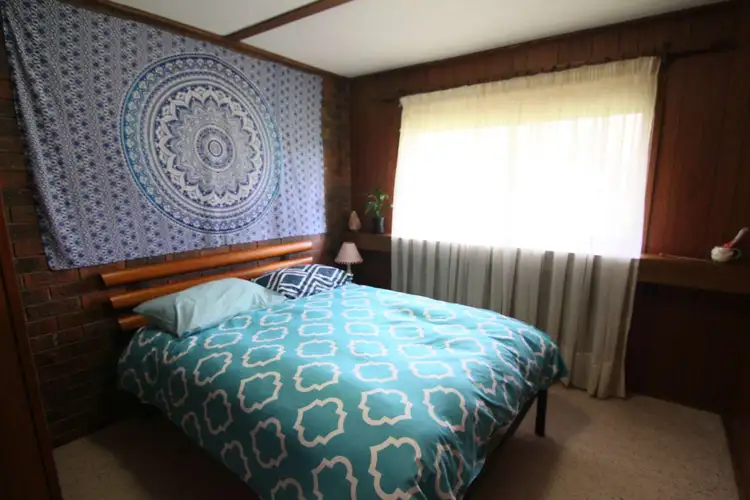Seventh view of Homely unit listing, 1/10 Gavan Street, Bright VIC 3741