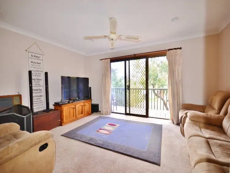 Second view of Homely house listing, Address available on request