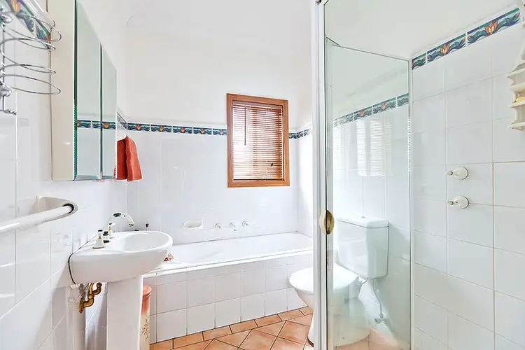 Fifth view of Homely house listing, 9 Blenheim St, Croydon Park NSW 2133