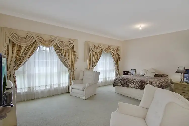 Fourth view of Homely rural property listing, 1 Thomas Road, Freemans Reach NSW 2756