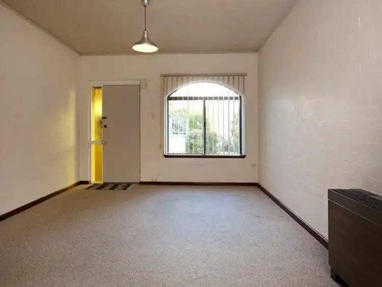 Fourth view of Homely unit listing, 5/8 Deeley Street, Maylands WA 6051