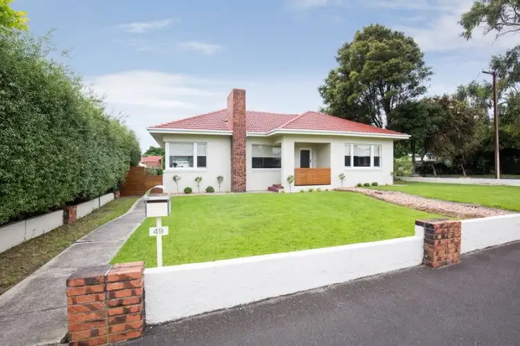 49 BAY ROAD, Mount Gambier SA 5290