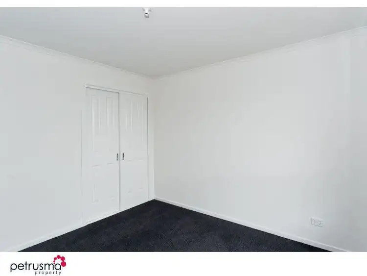 Sixth view of Homely unit listing, 2/17 Singapore Street, Midway Point TAS 7171