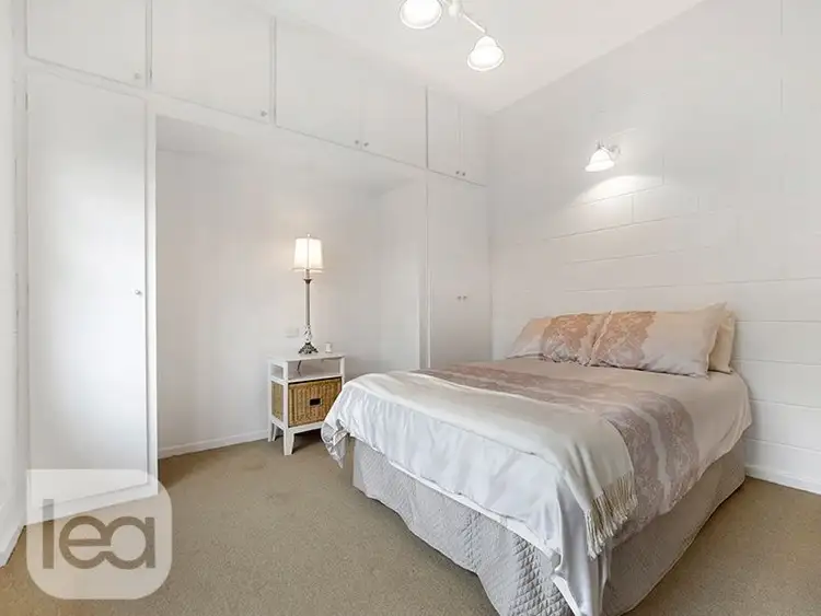 Sixth view of Homely unit listing, 9/14 Kyle Street, Glenside SA 5065