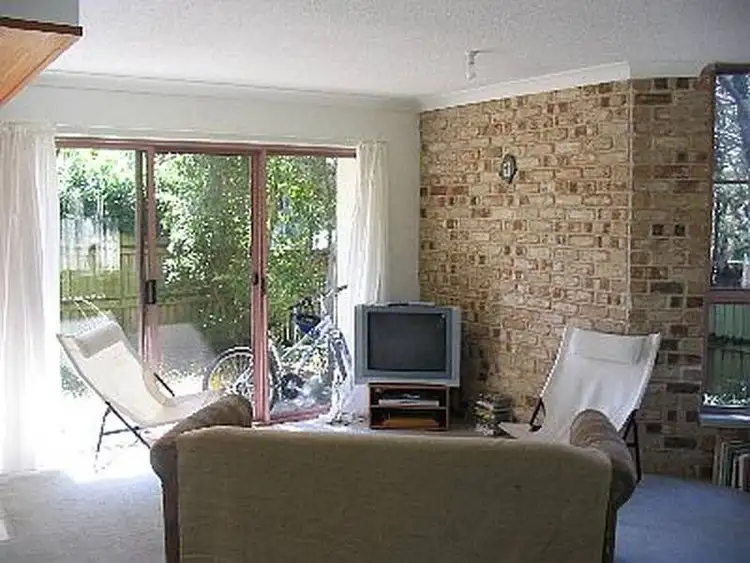 Fourth view of Homely townhouse listing, 3/42-44 Armstrong Street, Suffolk Park NSW 2481