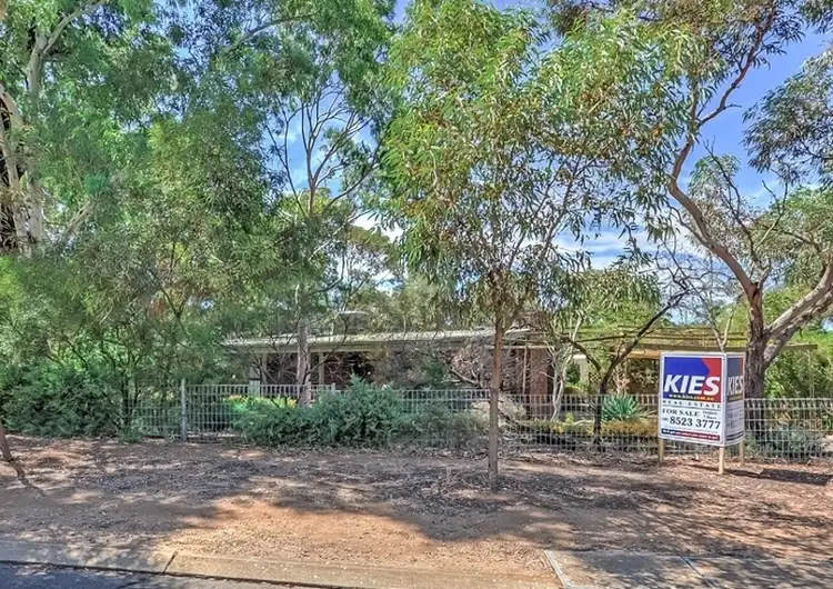Main view of Homely house listing, Address available on request