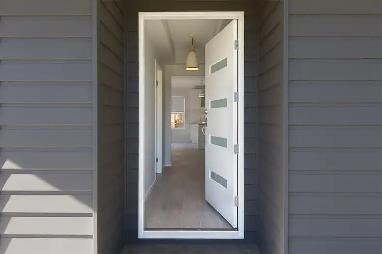 Second view of Homely house listing, 14A Verdun street, Tingalpa QLD 4173