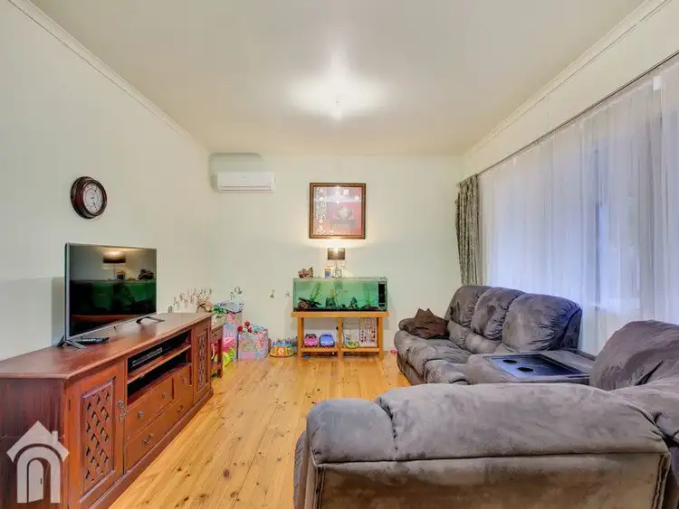 22 Claring-Bould Road, Christies Beach SA 5165