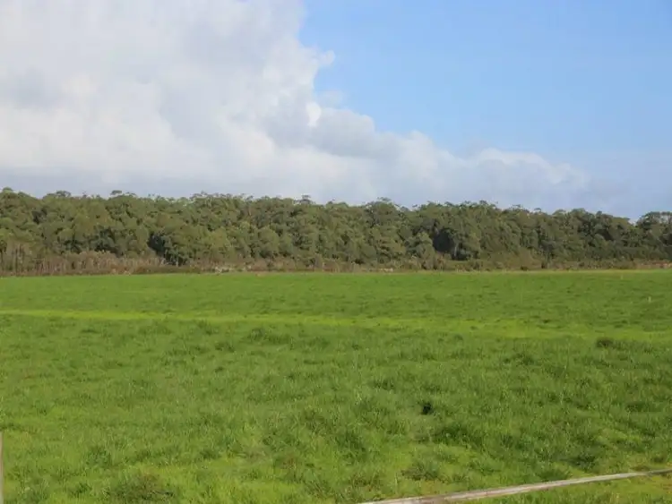 Seventh view of Homely rural property listing, 355 Goldings Road, Scotchtown TAS 7330