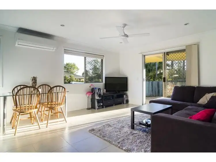 Fourth view of Homely house listing, 6 Ridge Street, Tewantin QLD 4565