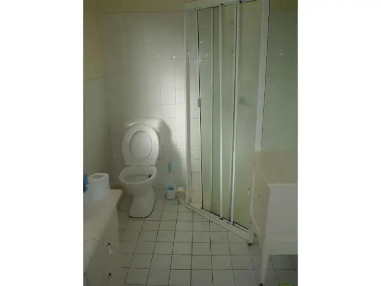 Fifth view of Homely terrace listing, 475 South Dowling Street, Surry Hills NSW 2010