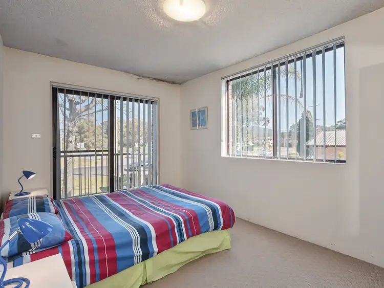Seventh view of Homely unit listing, 2/16 Messines Street, Shoal Bay NSW 2315