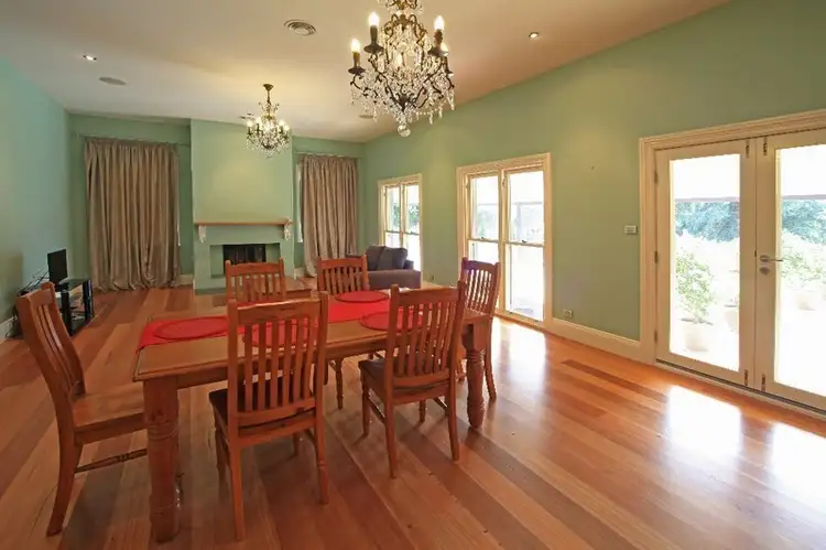 Sixth view of Homely rural property listing, Address available on request