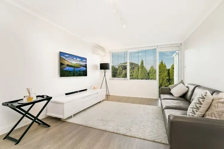 Main view of Homely apartment listing, 17/26-30 Ramsay Road, Five Dock NSW 2046