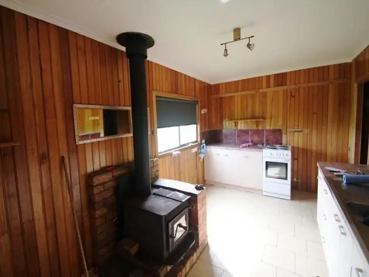 Sixth view of Homely house listing, 444 Mella  Road, Mella TAS 7330